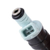 BMW 325i 325is 525i 525is Fuel Injector 18lb (2001-2006)