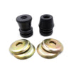 Toyota Corolla Sprinter KE70 AE71 1979-1987 Tension Rod Bushing x2