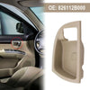 Hyundai Santa Fe Inside Door Handle Trim (2007–2012)