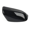 Land Rover LR4 LR2 Range Rover Sport Rearview Mirror Cover Cap (2006-2016)