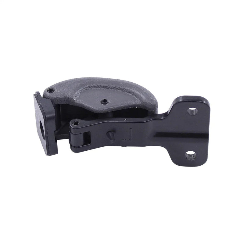 Toyota Tundra Gray Left & Right Window Latch Lock (2000-2006)