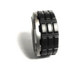 Toyota Tundra Sequoia Power Knob Volume Control (2007-2021)