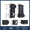 Ford F-150 / Transit-150 2 x Aluminum Engine Valve Cover (2013–2023)
