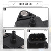 Toyota Suzuki MAP Sensor