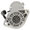 Toyota Hilux Surf KZN130 4cyl 3.0L 1KZ-TE 1993~1995 Starter Motor