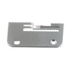 Janome / Newhome Serger 434D, 534, 534D, Kenmore 385 Sewing Needle Plate (2000-2023)