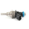 Mazda Speed 3, Speed 6, CX-7 2.3L Fuel Injectors (2007-2012)