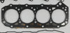 Master Movano Terrano Patrol D22 3.0 DTi DCI ZD30DDTI 2 x Head Gasket