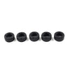 Suzuki TS125 / 185, GSX600 / 750, GSXR1100 5 Pcs Gear Shift Oil Seal (71-06)