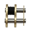 Kawasaki Honda Suzuki Yamaha O-Ring Chain Connecting Master Link