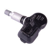 Toyota Auris Avensis RAV4 4 x TPMS Tire Pressure Sensors (2006-2023)