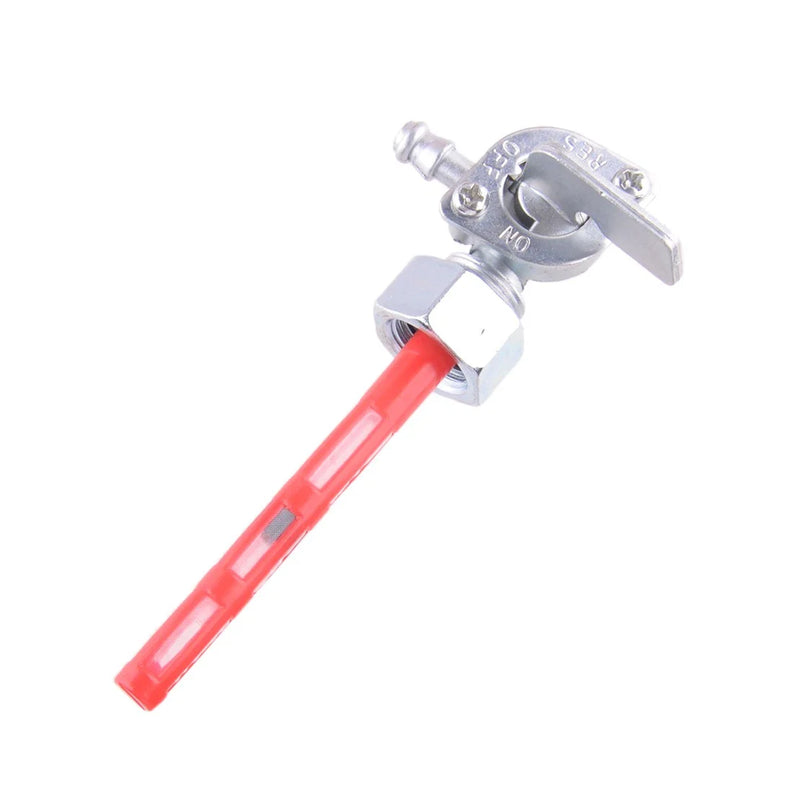 Honda CB CY XL 50 80 Fuel Cock Valve