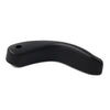 Dodge Ram 1500 2500 3500 Black Recliner Handle Wrench (2002-2023)