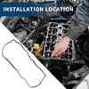 Ford Flex Valve Cover Gasket (2009-2019)