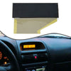 Astra G (T98) LCD Display (1998–2009)