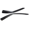 Nissan GT-R GTR R35 2009-15 Carbon Fiber A Pillar Replace