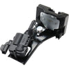 Door Lock Actuator For 2008-2012 Ford Escape Liftgate