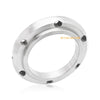 Honda TRX400EX TRX400X Starter Clutch One-Way Bearing Gasket Oil Filter