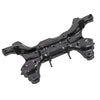 Kia Soul Front Axle Suspension Subframe (2010–2013)