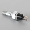 Polaris Ace Ranger RZR Sportsman Brake Pressure Switch (2011-2021)
