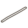Yamaha XT125R, YBR125ED, XC115, YFM125R, Raptor, MW125, Tricity Cam Chain (2005-2023)