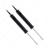 BMW 3 E90 E91 318i 320i 323i 325i 320d Rear Shock Absorbers (2006-2013)