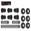 Teryx4 800 S (KRF / KRT) Front Upper + Lower A-Arm Bearing Bushing (2013–2019)