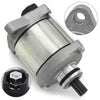 Husqvarna TE300 TX300 TE250i TE300i Starter Motor (2017-2018)