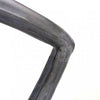 Front Windshield Rubber Seal Weatherstrip Fits Isuzu ELF NPR Mini Truck 1985-93