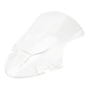 CFMOTO 450 SR Clear Windshield Wind Deflector (2022-2023)