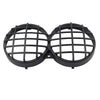 YAMAHA BWS100 Headlight Guard Cover (2000-2023)
