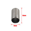GY6 50CC 80CC Scooters 8 x Dowel Pins 8x14mm