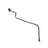 Land Rover Freelander LR2 Expansion Tank Overflow Coolant Hose (2002-2006)