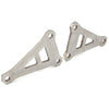 Honda CBR600RR 2007-2012 Adjustable Drop Link Suspension