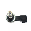 Buick Cadillac Chevrolet GMC 6 x Fuel Injectors