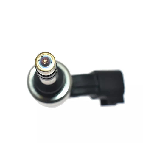 Buick Cadillac Chevrolet GMC 6 x Fuel Injectors