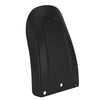 Super 73 S1 S2 RX Electric Bike Front Fender Mudguard (2020-2023)