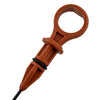Peugeot 308 508 5008 RCZ EXPERT Engine Oil Dipstick (2007-2023)