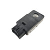 Cadillac / Chevrolet Stoplight Brake Light Switch (1999-2013)