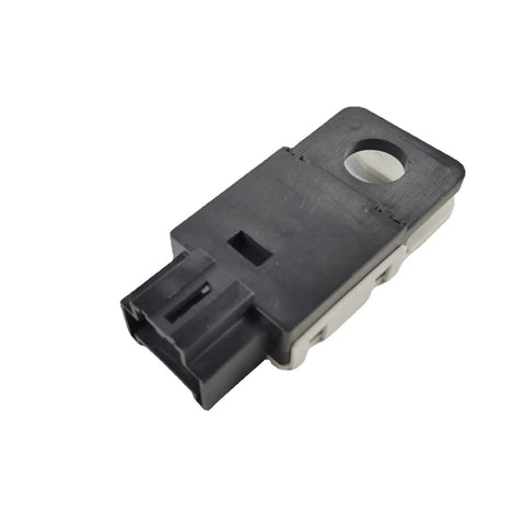 Cadillac / Chevrolet Stoplight Brake Light Switch (1999-2013)