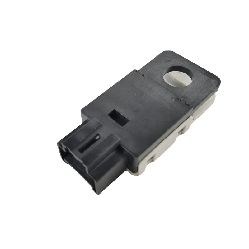 Cadillac / Chevrolet Stoplight Brake Light Switch (1999-2013)