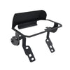 BMW F750GS F850GS TFT Theft Protection Screen Meter Frame Cover (2018-2023)