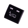 BMW X5 E70 X6 E72 A/C Cycling Switch Button (2007-2013)