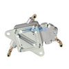 Hytrack 4x4 HY590 HY610S HY800 HY800L HY700 Fuel Pump (2010)
