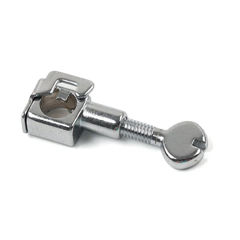 Singer 5102 5107 5122 5123 5124 5127 Sewing Machine Needle Clamp with Screw