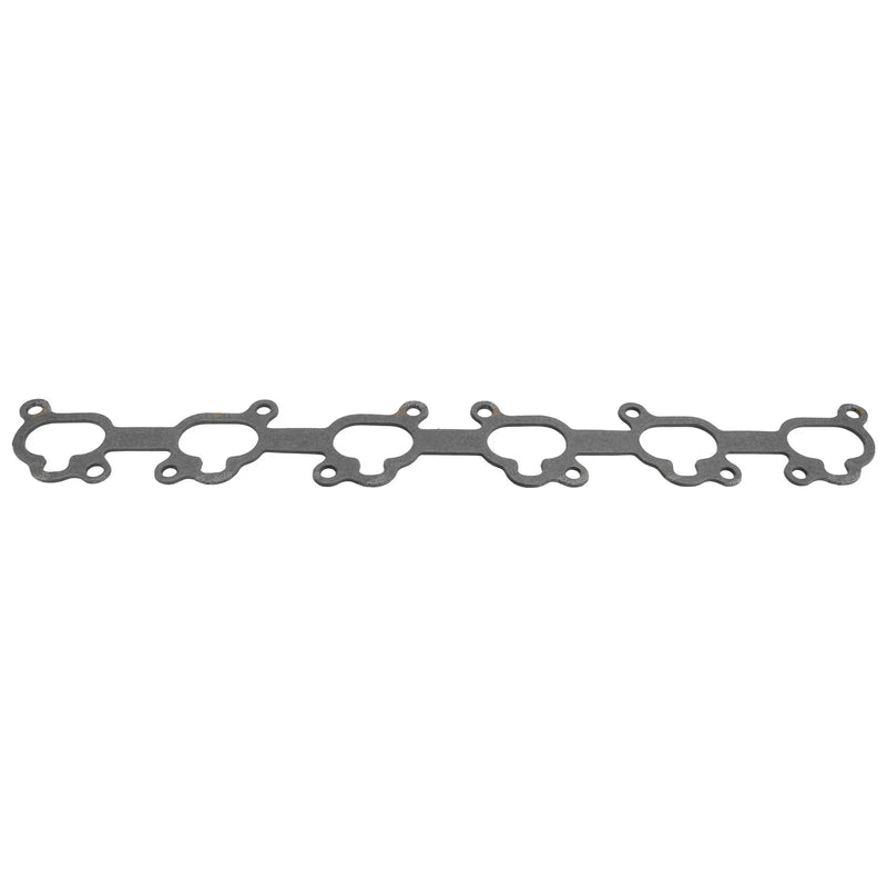 Ford Territory SX SY Intake Manifold Gasket 4.0L Barra (2004-2011)