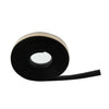 Car EPDM Rubber Car Sealing Strip Black Windshield Seal Leakproof