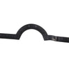Ford Focus Engine Valve Rocker Arm Cover Gasket (2012-2018)