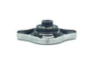L200 Triton 2.8L 4WD Radiator Cap (1996-2004)