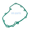 Honda TRX450ER / TRX450R Stator Cover Gasket (2006-2009, 2012-2014)